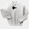 Heavy Blend™ Adult Crew Neck Sweatshirt Thumbnail