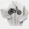 Heavy Blend™ Adult Crew Neck Sweatshirt Thumbnail