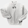 Heavy Blend™ Adult Crew Neck Sweatshirt Thumbnail