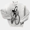 Heavy Blend™ Adult Crew Neck Sweatshirt Thumbnail