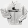 Heavy Blend™ Adult Crew Neck Sweatshirt Thumbnail