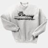 Heavy Blend™ Adult Crew Neck Sweatshirt Thumbnail