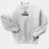 Heavy Blend™ Adult Crew Neck Sweatshirt Thumbnail