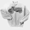 Heavy Blend™ Adult Crew Neck Sweatshirt Thumbnail