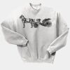 Heavy Blend™ Adult Crew Neck Sweatshirt Thumbnail