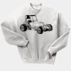 Heavy Blend™ Adult Crew Neck Sweatshirt Thumbnail