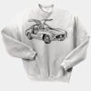 Heavy Blend™ Adult Crew Neck Sweatshirt Thumbnail