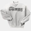 Heavy Blend™ Adult Crew Neck Sweatshirt Thumbnail