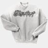 Heavy Blend™ Adult Crew Neck Sweatshirt Thumbnail