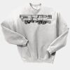 Heavy Blend™ Adult Crew Neck Sweatshirt Thumbnail