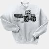 Heavy Blend™ Adult Crew Neck Sweatshirt Thumbnail