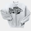 Heavy Blend™ Adult Crew Neck Sweatshirt Thumbnail
