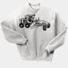 Heavy Blend™ Adult Crew Neck Sweatshirt Thumbnail