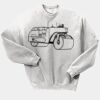 Heavy Blend™ Adult Crew Neck Sweatshirt Thumbnail