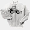 Heavy Blend™ Adult Crew Neck Sweatshirt Thumbnail