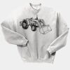 Heavy Blend™ Adult Crew Neck Sweatshirt Thumbnail