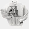 Heavy Blend™ Adult Crew Neck Sweatshirt Thumbnail