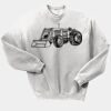 Heavy Blend™ Adult Crew Neck Sweatshirt Thumbnail