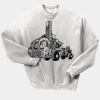 Heavy Blend™ Adult Crew Neck Sweatshirt Thumbnail