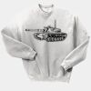 Heavy Blend™ Adult Crew Neck Sweatshirt Thumbnail