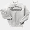 Heavy Blend™ Adult Crew Neck Sweatshirt Thumbnail