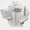 Heavy Blend™ Adult Crew Neck Sweatshirt Thumbnail