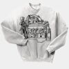 Heavy Blend™ Adult Crew Neck Sweatshirt Thumbnail