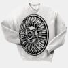 Heavy Blend™ Adult Crew Neck Sweatshirt Thumbnail