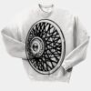 Heavy Blend™ Adult Crew Neck Sweatshirt Thumbnail