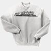 Heavy Blend™ Adult Crew Neck Sweatshirt Thumbnail