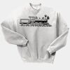 Heavy Blend™ Adult Crew Neck Sweatshirt Thumbnail