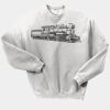 Heavy Blend™ Adult Crew Neck Sweatshirt Thumbnail