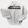 Heavy Blend™ Adult Crew Neck Sweatshirt Thumbnail