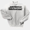 Heavy Blend™ Adult Crew Neck Sweatshirt Thumbnail