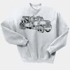 Heavy Blend™ Adult Crew Neck Sweatshirt Thumbnail