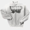 Heavy Blend™ Adult Crew Neck Sweatshirt Thumbnail