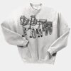 Heavy Blend™ Adult Crew Neck Sweatshirt Thumbnail