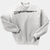 Heavy Blend™ Adult Crew Neck Sweatshirt Thumbnail