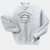 Heavy Blend™ Adult Crew Neck Sweatshirt Thumbnail