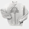 Heavy Blend™ Adult Crew Neck Sweatshirt Thumbnail