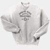 Heavy Blend™ Adult Crew Neck Sweatshirt Thumbnail