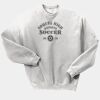 Heavy Blend™ Adult Crew Neck Sweatshirt Thumbnail