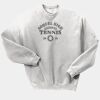 Heavy Blend™ Adult Crew Neck Sweatshirt Thumbnail