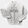 Heavy Blend™ Adult Crew Neck Sweatshirt Thumbnail