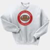 Heavy Blend™ Adult Crew Neck Sweatshirt Thumbnail