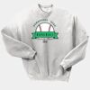 Heavy Blend™ Adult Crew Neck Sweatshirt Thumbnail