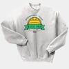 Heavy Blend™ Adult Crew Neck Sweatshirt Thumbnail