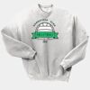 Heavy Blend™ Adult Crew Neck Sweatshirt Thumbnail