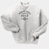 Heavy Blend™ Adult Crew Neck Sweatshirt Thumbnail