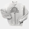 Heavy Blend™ Adult Crew Neck Sweatshirt Thumbnail